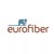 Logo di Eurofiber