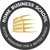 Rome Business School logo