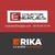 Comptoir Energies / RIKA Bordeaux logo