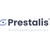 PRESTALIS logo
