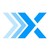 Mursix Corporation logo