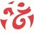 Sens & idées logo