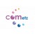 COMETZ logo
