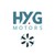 HY.G MOTORS logo
