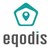 EQODIS logo