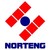 Norteng Engenharia logo