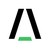 Avnet logo