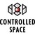 Controlled Space Limited logo