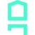 Françoise Fradin & Associés logo