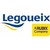 LEGOUEIX A Rubix Company logo