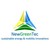 NewGreenTec - innovations for sustainability and clean energy. logo