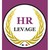 HR LEVAGE logo
