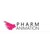 PHARMANIMATION logo