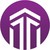 Excelsior University logo