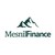 MESNIL FINANCE logo
