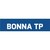 BONNA TRAVAUX PRESSION logo