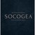 SOCOGEA logo