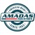 AMADAS Industries logo