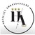 HOTEL LES AMBASSADEURS logo