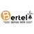 GALETTES BERTEL logo