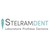STELRAMDENT logo