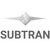 Groupe SUBTRAN logo