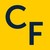 Logo di Cystic Fibrosis Trust