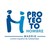 Proyecto Hombre Madrid logo