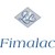 Fimalac logo