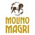 Molino Magri S.p.A. logo