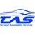 TERMINAL AUTOMOBILES SERVICES logo