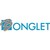 ENTREPRISE BONGLET SAS logo