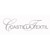Castilla Textil logo