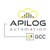 APILOG Automation logo