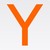 Yalantis logo