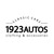 1923AUTOS logo