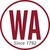 Washington Academy Logo
