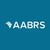AABRS logo