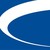 Electronic Merchant Systems logo
