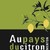 AU PAYS DU CITRON logo