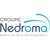 Groupe Nedroma logo