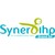 SYNERGIHP Grand Est logo