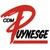 COMPTOIR DE DISTRIBUTION logo
