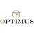 Optimus Group logo