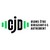 CJD NORMANDIE logo