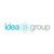 Idea Group Limited logo