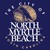 City of North Myrtle Beach Logo