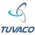 TUVACO logo
