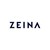 ZEINA ALLIANCES logo
