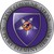 Logo di Joint Communications Support Element
